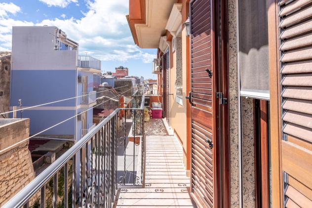 Casa Indipendente in vendita a Pozzallo, Centro - Foto 17
