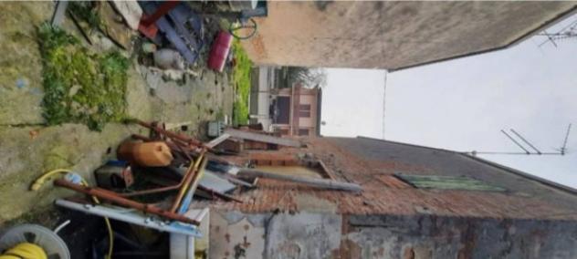 Immobile in asta di 142 m² con più di 5 locali in vendita a Quingentole - Foto 2
