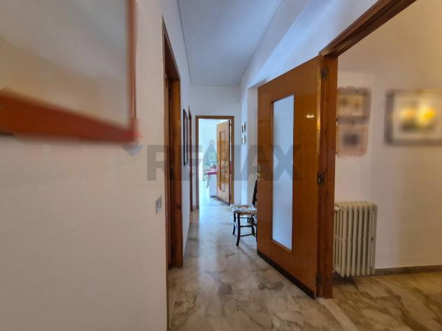 Appartamento in vendita a Ragusa, Villa Pax - Foto 20