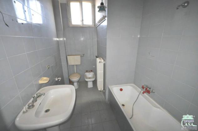 Rif. 8115 - Appartamento 4 locali a Ragusa - Foto 6