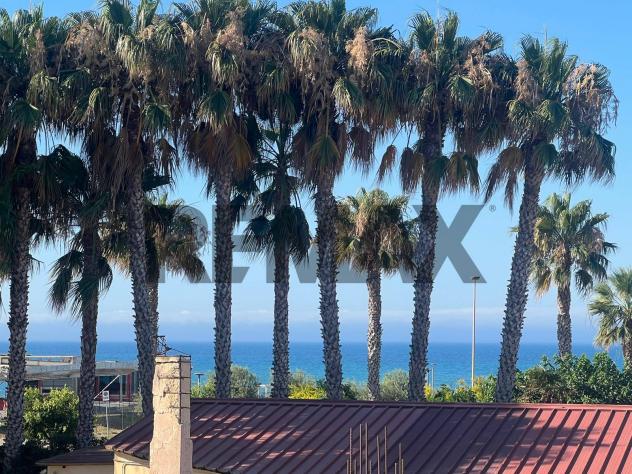Villa a schiera in vendita a Ragusa, Marina di Ragusa - Foto 11