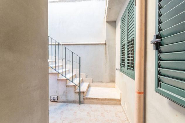 Casa Indipendente in vendita a Rosolini - Foto 19