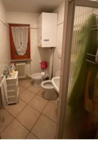 Immobile in asta di 99 m² in vendita a Sampeyre - Foto 10