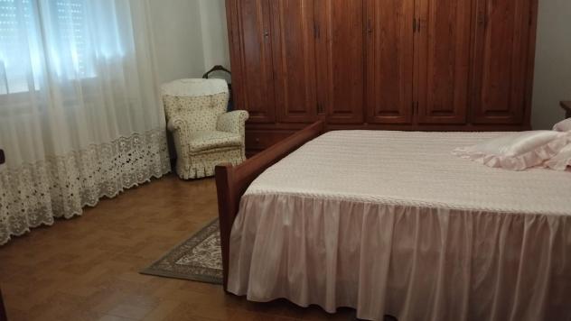 Villa in vendita a Gello - San Giuliano Terme 250 mq Rif: 1346624 - Foto 9