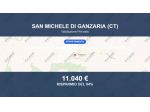 Immobile in asta di 147 m² con più di 5 locali in vendita a San Michele di  &hellip;