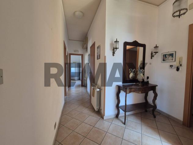 Villa singola in vendita a Santa Croce Camerina - Foto 7