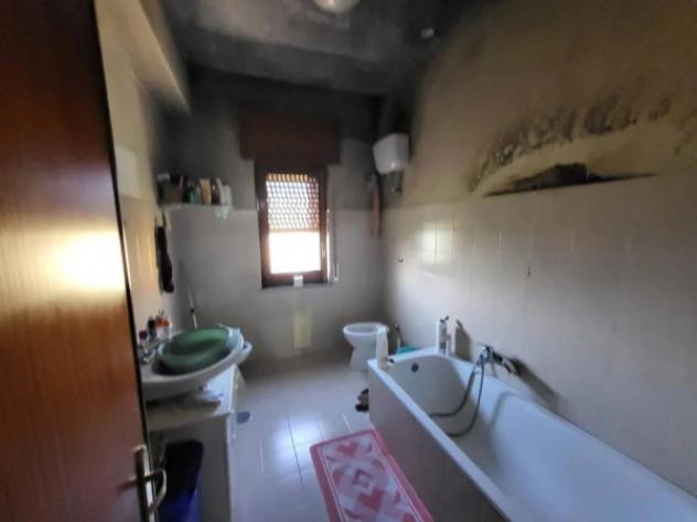 Immobile in asta di 165 m² in vendita a Santa Lucia di Serino - Foto 12