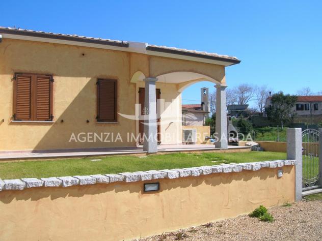 Semindipendente in vendita a Sassari - Foto 5