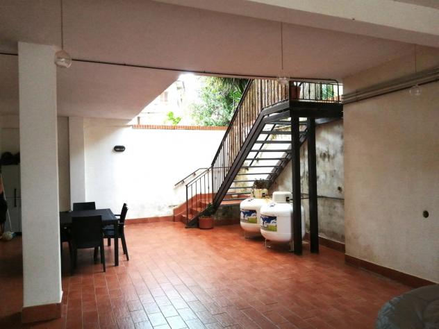 Appartamento - Sezze . Rif.: Cod. rif 3154895VRG - Foto 14