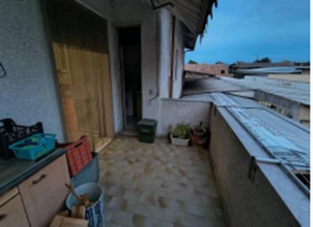 Immobile in asta di 167 m² in vendita a Silvi - Foto 12