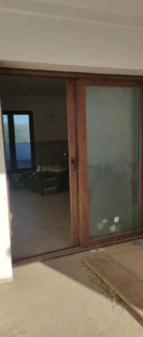 Immobile in asta di 103 m² in vendita a Siniscola - Foto 5