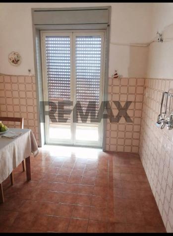 Appartamento in vendita a Siracusa, Bosco Minniti - Foto 13