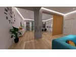 Appartamento in vendita a Siracusa, Tica-tisia