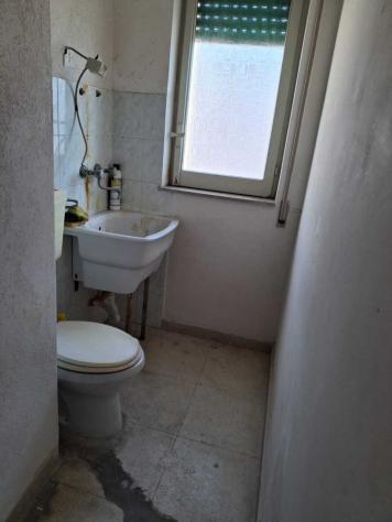 Quadrilocale in vendita a Siracusa - Foto 18
