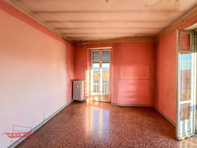 Bilocale in vendita a Torino - Foto 7
