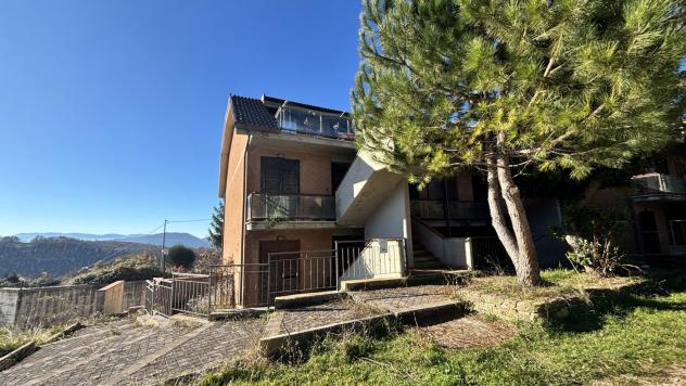 Appartamento - Torre Cajetani . Rif.: Cod. rif 3331504VRG
