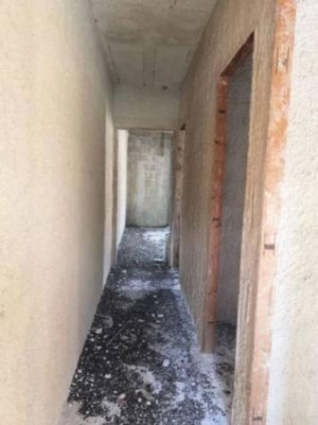 Immobile in asta di 272 m² in vendita a Trabia - Foto 6