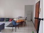 IN VENDITA 3 LOCALI CON BOX