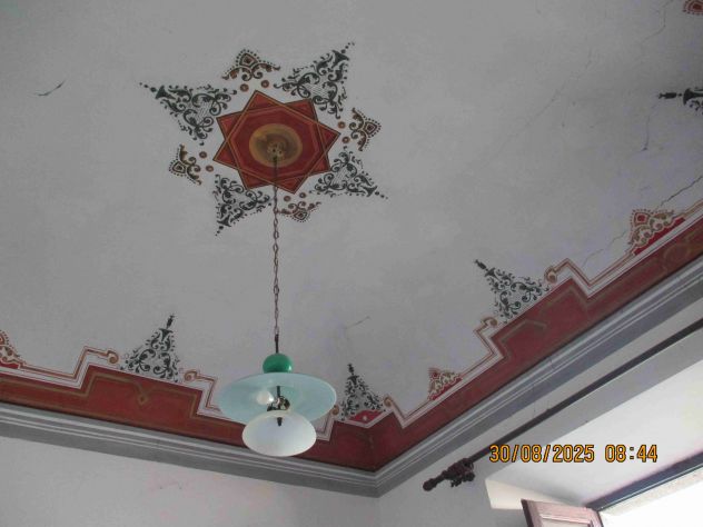 Appartamento in palazzina d'epoca centro storico - Foto 7