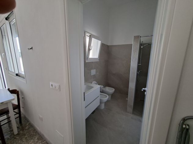 CASA VACANZA - Foto 9