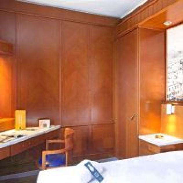 B&B Hotels Italia S.p.a. - Foto 3