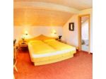Vigl Herbert