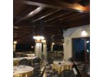 Hotel Villa Principe di Arnaldo Forestieri & C. S.n.c.