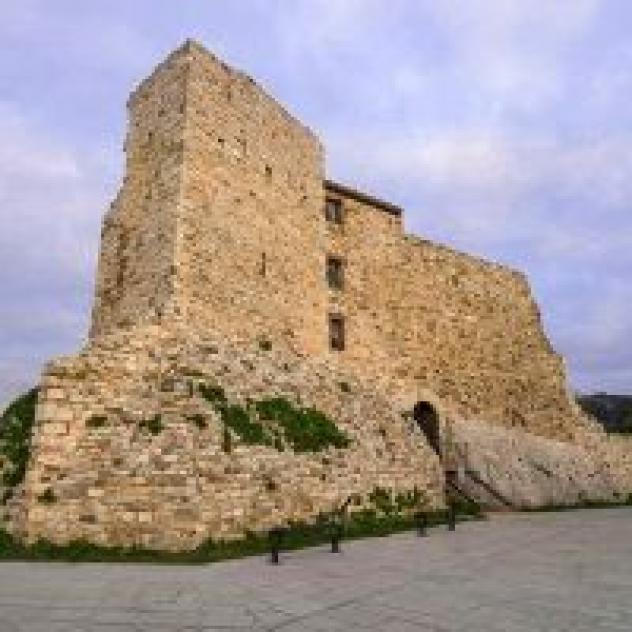 Il Chiostro Appartamenti & Suites - Foto 4
