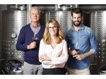 CORSO SEGRETARIA DI AZIENDE E CONSORZI VITIVINICOLI A CATANIA