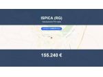 Immobile in asta di 81 m² in vendita a Ispica