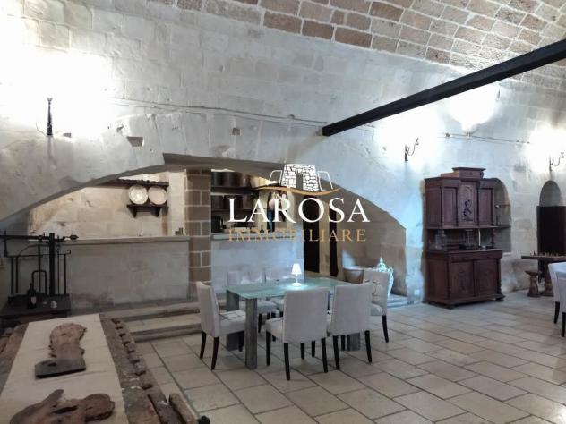 Ristorante in vendita a Lizzanello - Foto 2