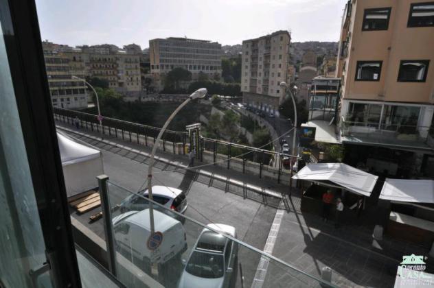 Appartamento per ufficio a Ragusa - Foto 9