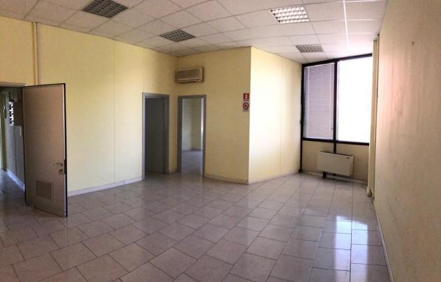 Ufficio in vendita a Sarzana - Foto 3