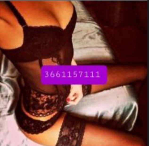3661157111 TANTRA AFRODITE TOTAL BODY YOU TOUCH ME AND I TOUCH YOU