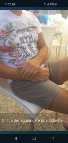 MASSEUR - Foto 2 Tel:3293558238