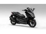 HONDA Forza 350 Abs my25
