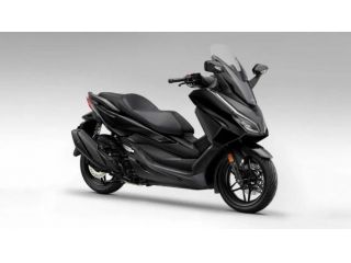 HONDA Forza 350 Abs my25