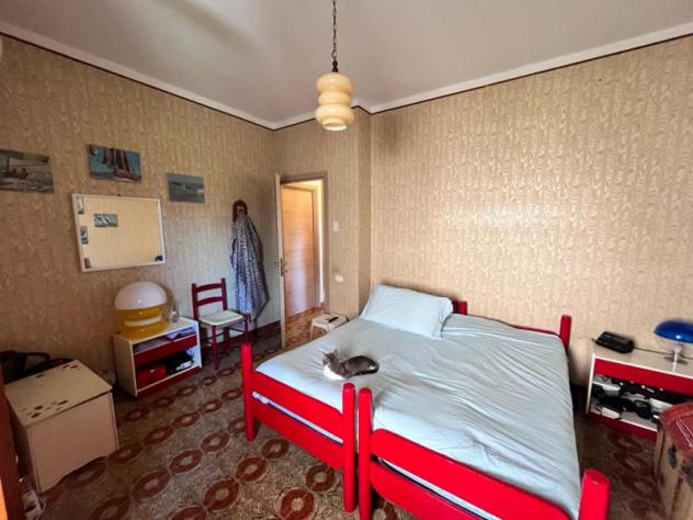 Villa in Via Amaranto - Foto 11