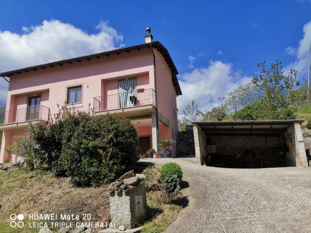 Indipendente in vendita a Farindola - Foto 2