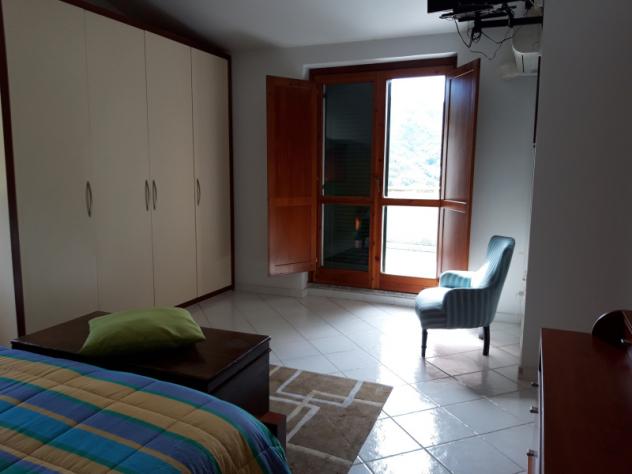 Villa in Via Martin Luther King - Foto 8