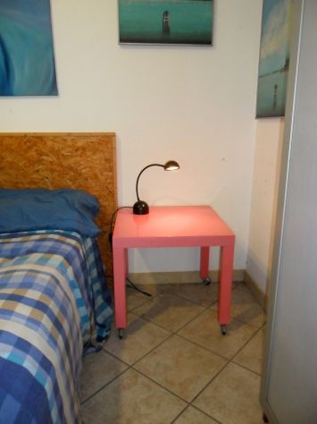 DISPONIBILITA' CAMERA A MILAZZO - Foto 4