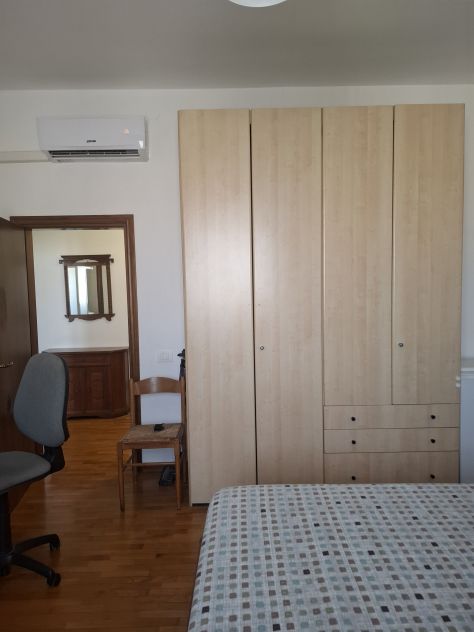 camere ampie - Foto 7