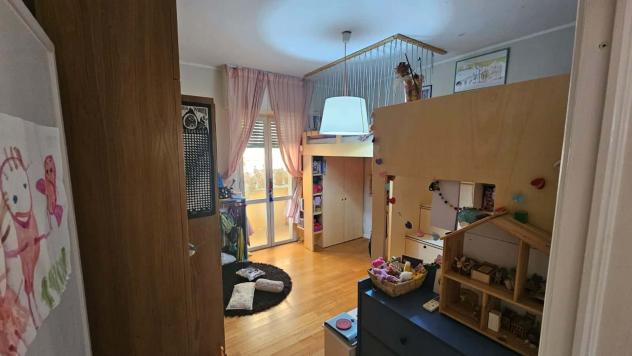 Apartment in Viale dei Bambini, Firenze for 75 m² with 3 bedrooms - Foto 8
