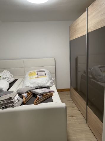 Appartamento in affitto - Foto 6