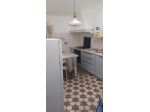 Stanza/Posto Letto in affitto a Pisa 90 mq  Rif: 1341932