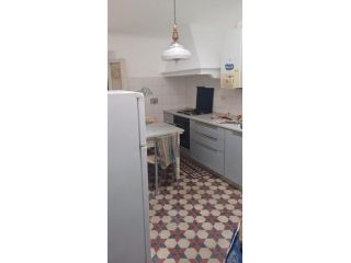 Stanza/Posto Letto in affitto a Pisa 90 mq  Rif: 1341932