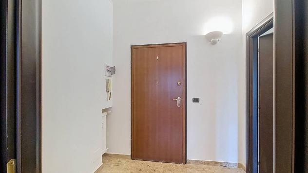 Appartamento - Rho . Rif.: REA-1260-1 - Foto 17