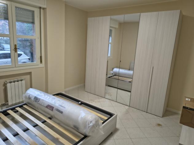 Bilocale in affitto a Sassuolo - Foto 7