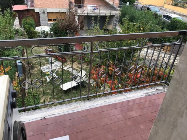 Stanza in appartamento in affitto a Siena - Foto 20