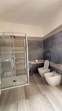 A001169 - Quadrilocale a Verona - Foto 18